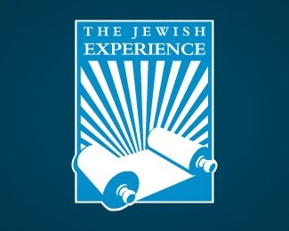 The Jewish Experience