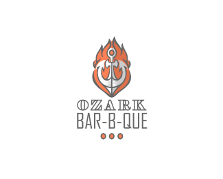Ozark Bar-B-Que