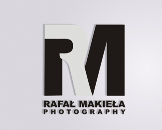 logo Makieła & Makuza