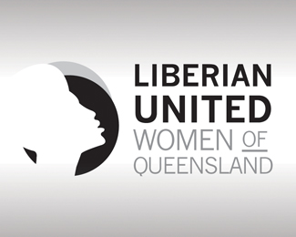 Liberian United Women of Queensland