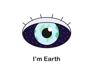 I'm Earth