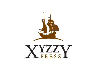 Xyzzy Press