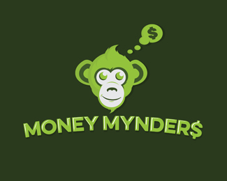 Money Mynders