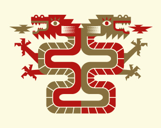 Year of the Dragon 2