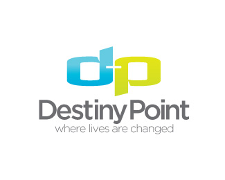 Destiny Point Church