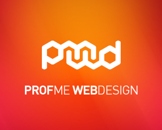 Prof Me Web Design