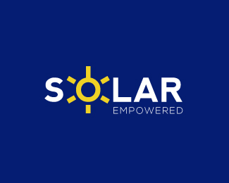 Solar Empowered
