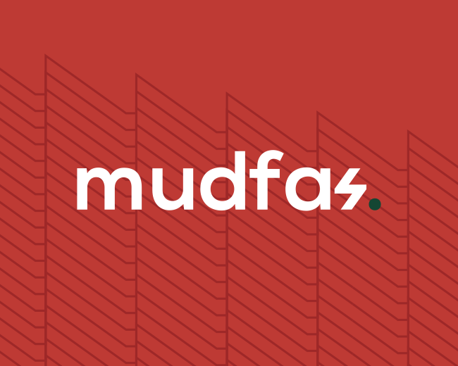 Mudfaz