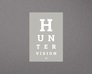 Hunter Vision