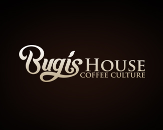 Bugis House