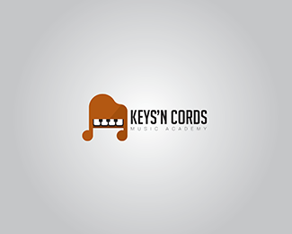 Keys N' Cords