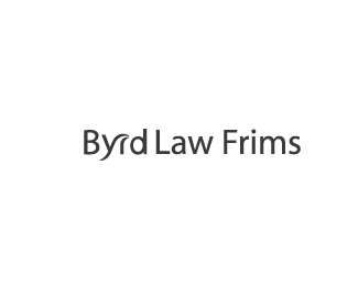 Byrd law frims