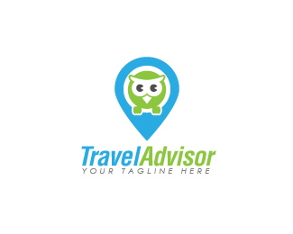 Travel Advisor