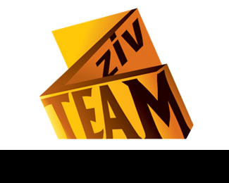 z_team