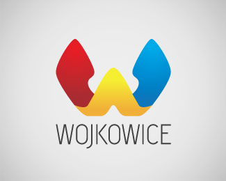 City of Wojkowice