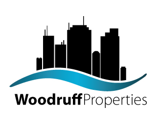 Woodruff Properties