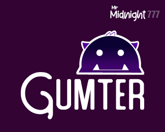 Gumter