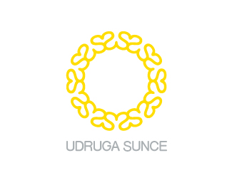 Udruga Sunce