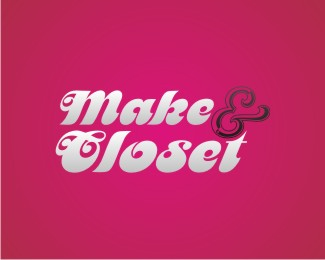 Make & closet