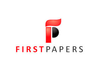 First Papers