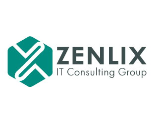 Zenlix IT Consulting