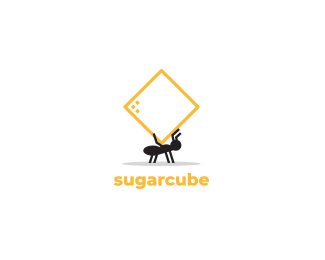Sugarcube
