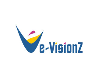 eVisionz