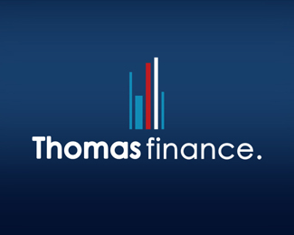 Thomas Finance