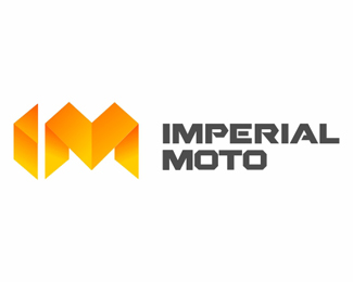 Imperial moto