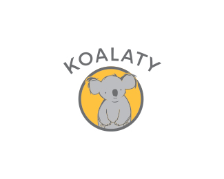 Koalaty