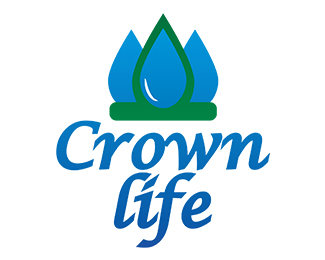 Crown Life