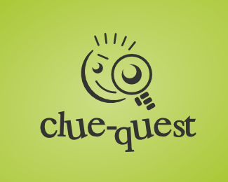 Clue Quest