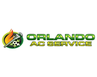 AC Service Orlando