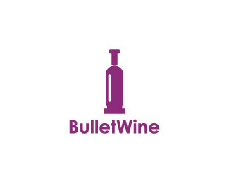 Bullet Wine