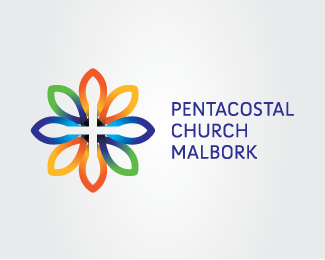Pentacostal Church