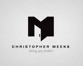 Christopher Meeks