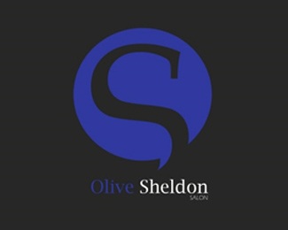 Olive Sheldon