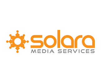 Solara Media Servies