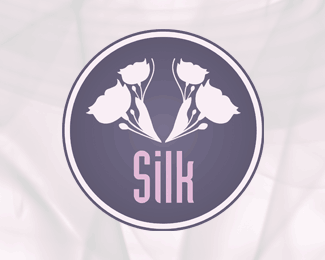 Silk v1