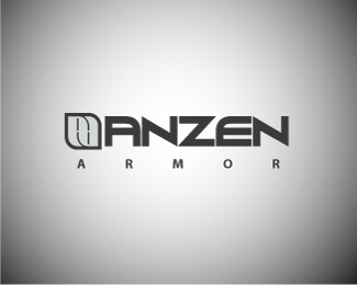 Anzen Armor