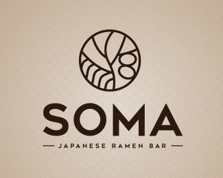 Soma Ramen