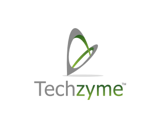 TechZyme