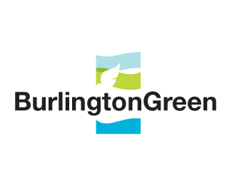 Burlington Green 1