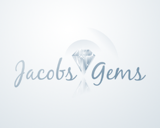 Jacobs Gems