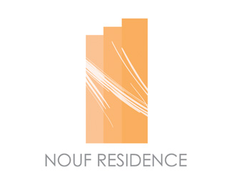 Nouf Residence