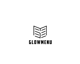 GlowMenu