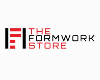 The Formwork Store