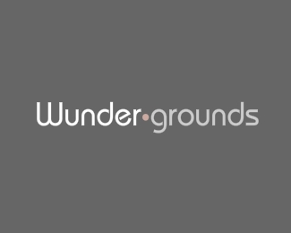 Wundergrounds