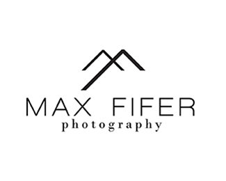 Max Fifer Photography