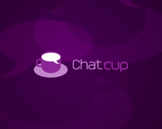 Chat Cup
